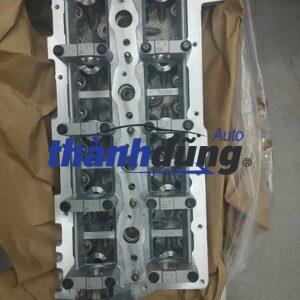 MẶT MÁY KIA SORENTO 2011-2015