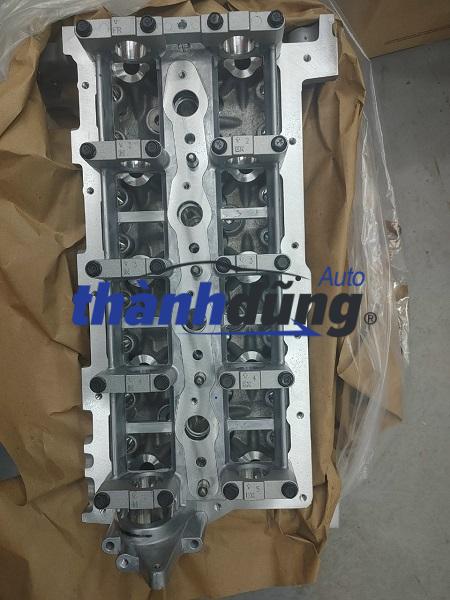 MẶT MÁY KIA SORENTO 2011-2015