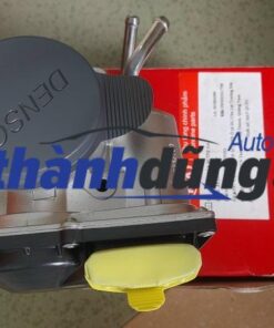 CỤM BƯỚM GA KIA RONDO 2014-2017