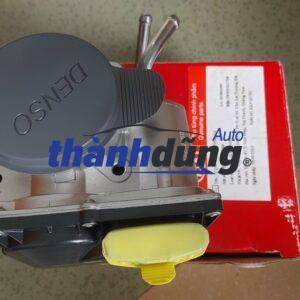 CỤM BƯỚM GA KIA RONDO 2014-2017