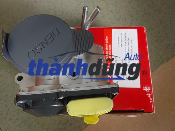 CỤM BƯỚM GA KIA RONDO 2014-2017