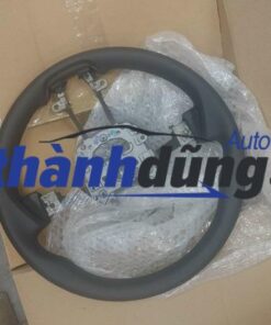 VÔ LĂNG KIA SELTOS 2020-2023