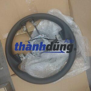 VÔ LĂNG KIA SELTOS 2020-2023