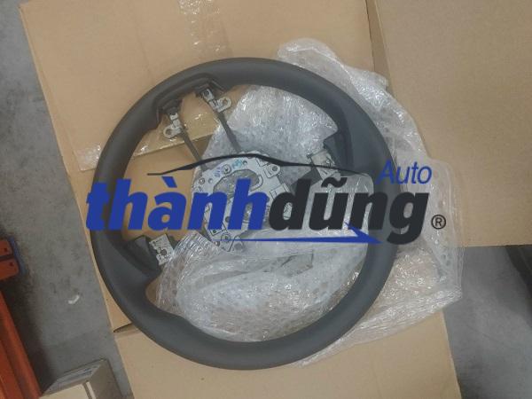 VÔ LĂNG KIA SELTOS 2020-2023