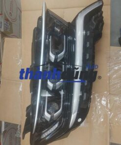 ĐÈN PHA TRÁI KIA SORENTO 2021-2023