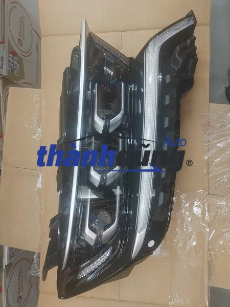 ĐÈN PHA TRÁI KIA SORENTO 2021-2023