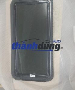 KÍNH CỬA SỔ TRỜI KIA SORENTO 2009-2011