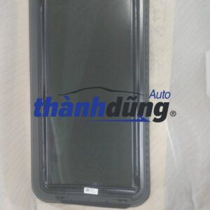 KÍNH CỬA SỔ TRỜI KIA SORENTO 2009-2011