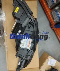 ĐÈN PHA KIA K5 2016-2018