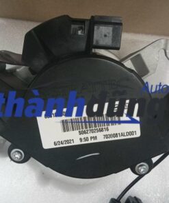 MÔ TƠ CỬA LÙA KIA CARNIVAL 2022-2023