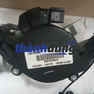 MÔ TƠ CỬA LÙA KIA CARNIVAL 2022-2023