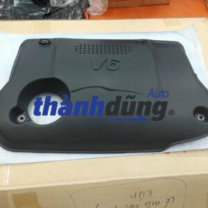 NẮP CHE MẶT MÁY KIA CARNIVAL 2008-2012