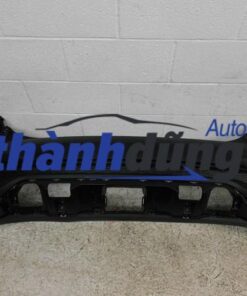 BA ĐỜ SỐC SAU KIA SELTOS 2021-2023