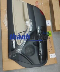 TÁP PY CÁNH CỬA KIA CERATO 2019-2021