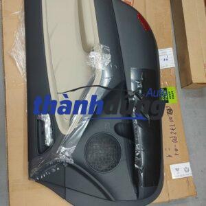 TÁP PY CÁNH CỬA KIA CERATO 2019-2021