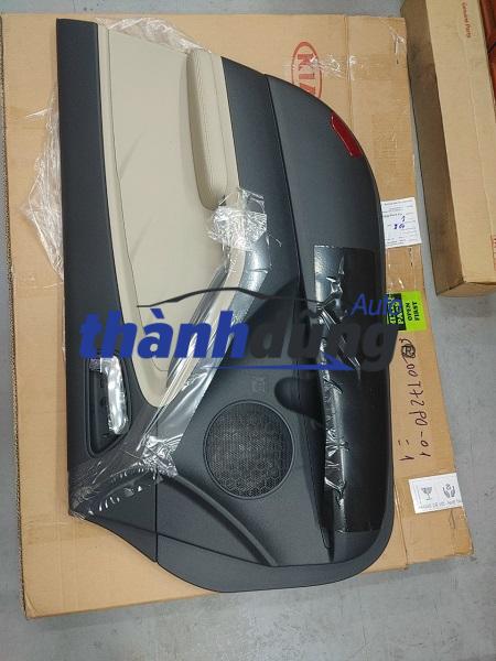 TÁP PY CÁNH CỬA KIA CERATO 2019-2021