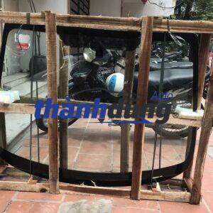 KÍNH CHẮN GIÓ TRƯỚC FORD ECOSPORT 2017-2018