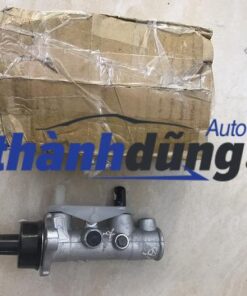 TỔNG PHANH CHEVROLET VIVANT 2010-2011