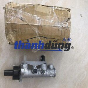 TỔNG PHANH CHEVROLET VIVANT 2010-2011