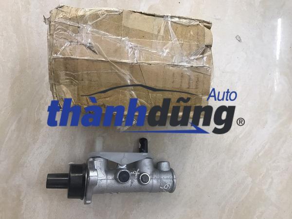 TỔNG PHANH CHEVROLET VIVANT 2010-2011