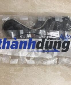 LỌC NHỚT HỘP SỐ PEUGEOT 5008