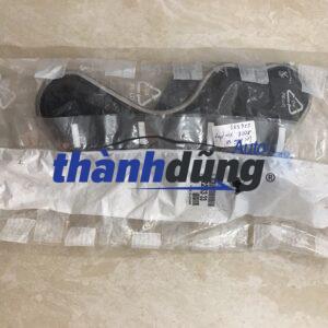 LỌC NHỚT HỘP SỐ PEUGEOT 5008