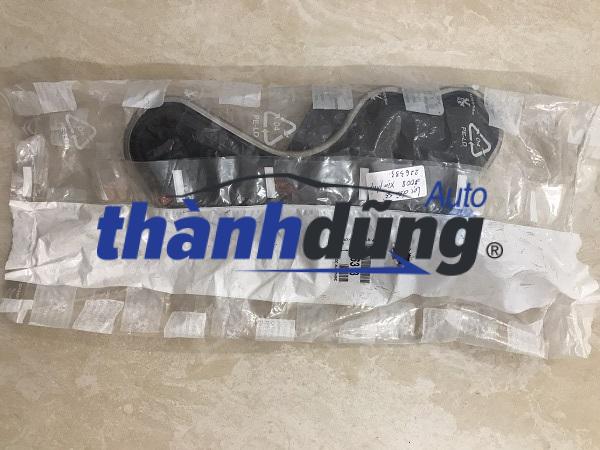 LỌC NHỚT HỘP SỐ PEUGEOT 5008