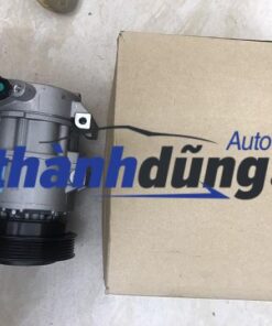 LỐC LẠNH KIA FORTE 2009-2012