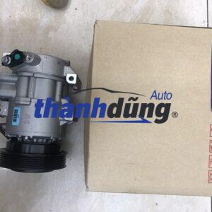 LỐC LẠNH KIA FORTE 2009-2012