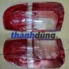 VỎ ĐÈN HẬU TOYOTA HILUX 2011-2013