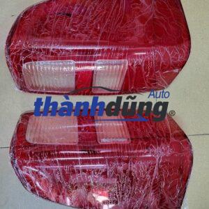 VỎ ĐÈN HẬU MAZDA BT50 2023-2024