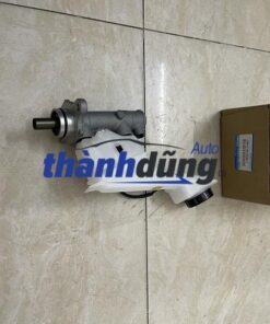 TỔNG PHANH MAZDA PREMACY 2007-2010