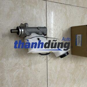 TỔNG PHANH MAZDA PREMACY 2007-2010