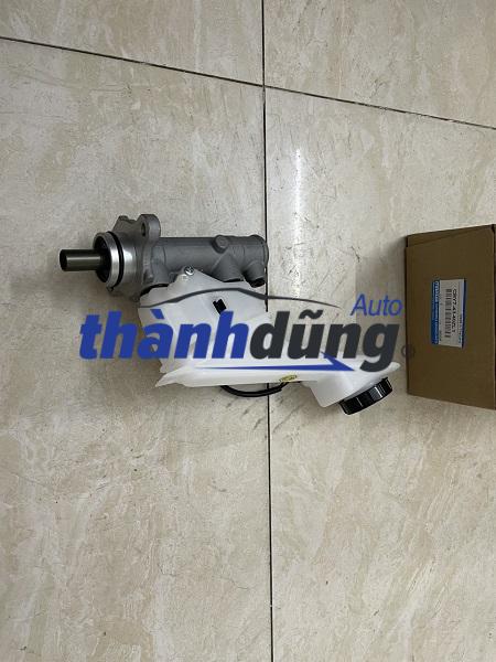 TỔNG PHANH MAZDA PREMACY 2007-2010