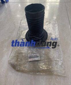 BÁT BÈO TRƯỚC LEXUS GS350