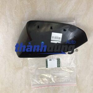 ỐP GƯƠNG CHIẾU HẬU PHẢI RANGE ROVER EVOQUE