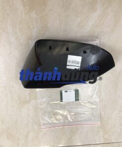 ỐP GƯƠNG CHIẾU HẬU PHẢI RANGE ROVER EVOQUE