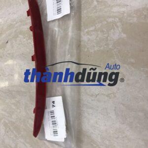 ĐÈN BA ĐỜ SỐC SAU MERCEDES GLC300