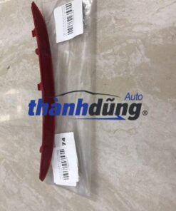 ĐÈN BA ĐỜ SỐC SAU MERCEDES GLC300