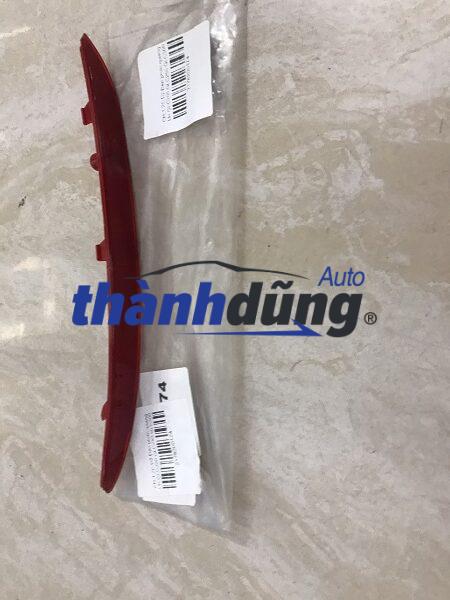 ĐÈN BA ĐỜ SỐC SAU MERCEDES GLC300