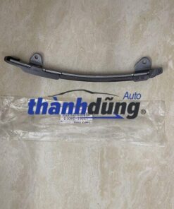 TỲ SÊN CAM TOYOTA AVENSIS