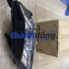 ĐÈN PHA PHẢI MITSUBISHI TRITON