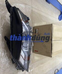 ĐÈN PHA PHẢI MITSUBISHI TRITON