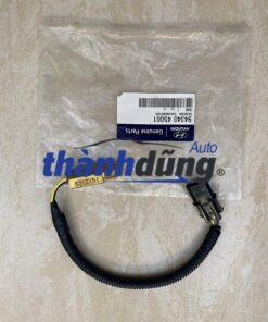 CẢM BIẾN VÒNG TUA MÁY HYUNDAI MIGHTY