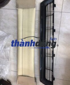 LƯỚI BA ĐỜ SỐC TRƯỚC TOYOTA FORTUNER 2014-2015
