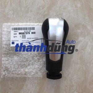 CỦ ĐẤM SỐ CHEVROLET SPARK 2013-2016