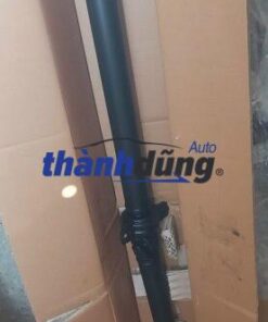 TRỤC CÁT ĐĂNG HYUNDAI STAREX 2012-2016