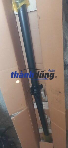 TRỤC CÁT ĐĂNG HYUNDAI STAREX 2012-2016