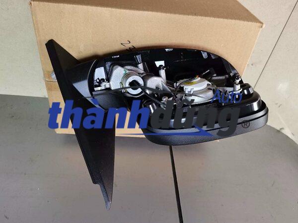 KÍNH CHIẾU HẬU BMW X3 2011-2014