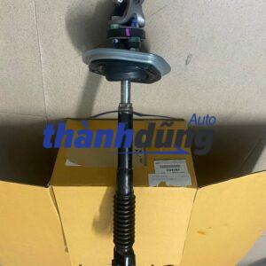 KHỚP LÁI MITSUBISHI PAJERO 2017-2021